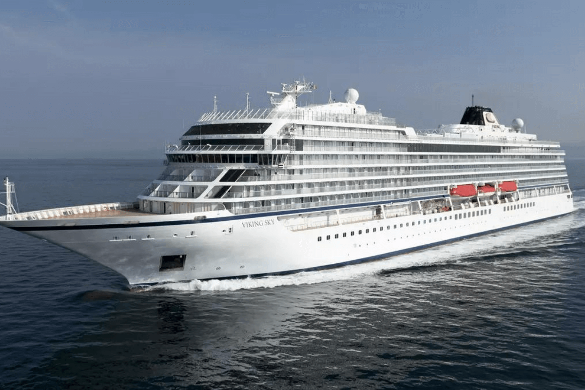 Private Ephesus Shore Excursions For  Viking Sky Cruise Guests Blog Img