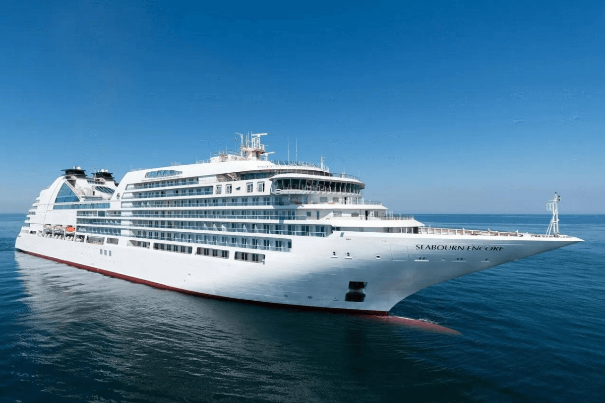 Private Ephesus Shore Excursions For Seabourne Encore Cruise Guests Blog Img