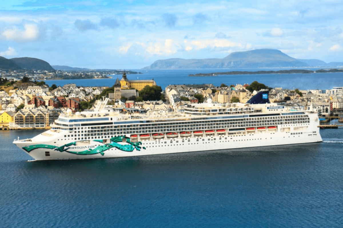 Private Ephesus Shore Excursions For Norwegian Jade Cruise Guests Blog Img