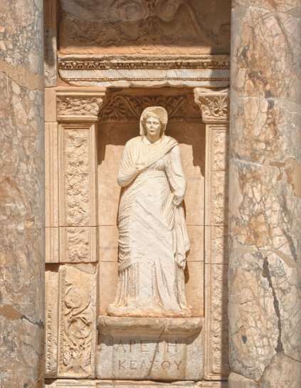 The best travel agency