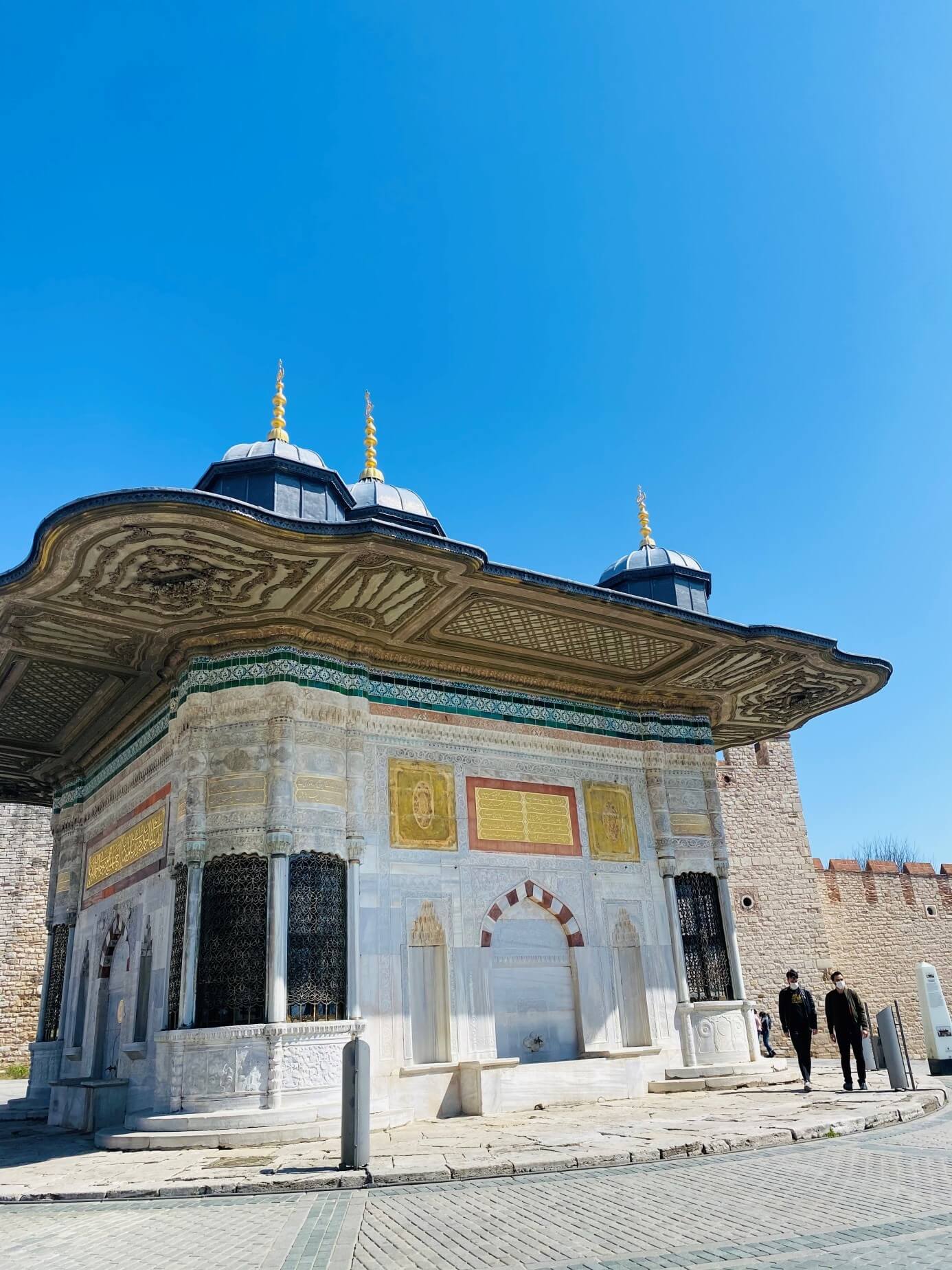 CHORA MUSEUM